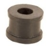 Toyota Hi Ace 69-08 Gear Link Grommet