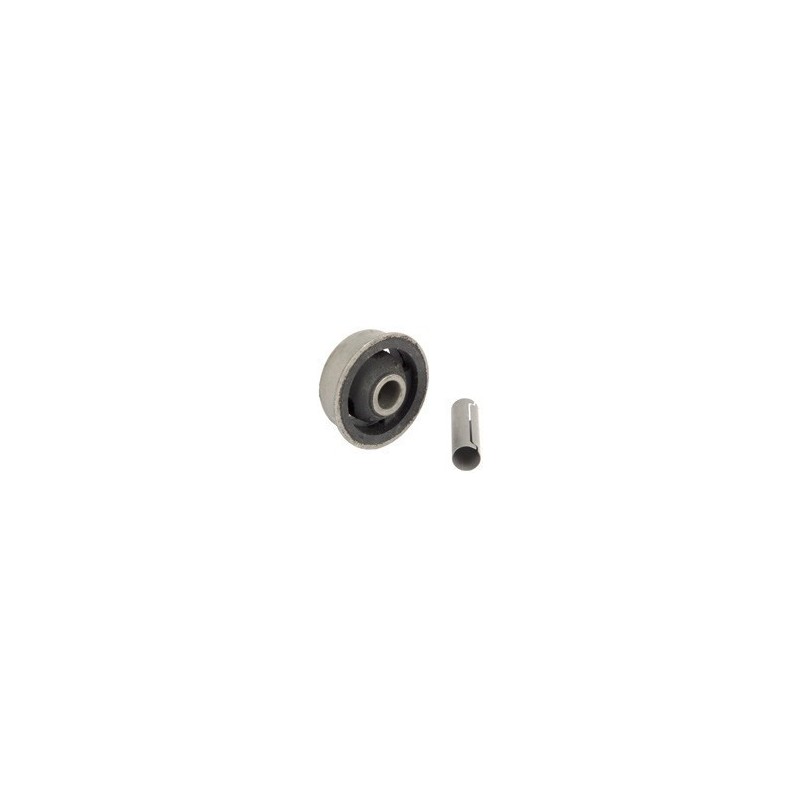 Volkswagen Beetle 00-08 Front Outer Lower Control Arm Bush