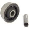 Audi A3 98-03 Front Outer Lower Control Arm Bush