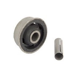 Volkswagen Golf IV 99-04 Front Outer Lower Control Arm Bush