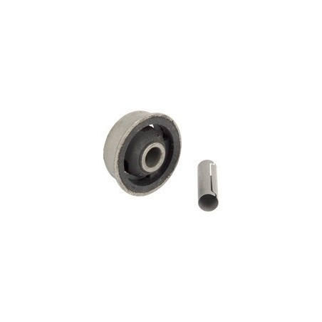 Volkswagen Golf IV 99-04 Front Outer Lower Control Arm Bush