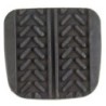 Madza B2500 96-00 Brake & Clutch Pedal Rubber