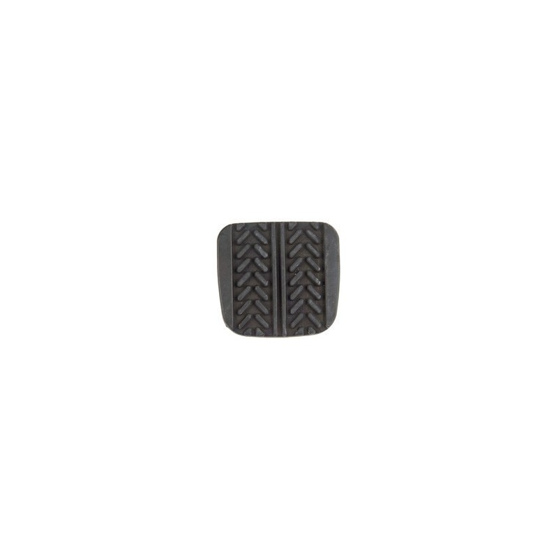 Madza B2000 83-99 Brake & Clutch Pedal Rubber