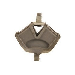 BMW 316i 83-89 Left/Right Engine Mounting