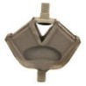 BMW 316 83-89 Left/Right Engine Mounting