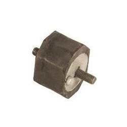 BMW M5 85-89 Transmission Mounting