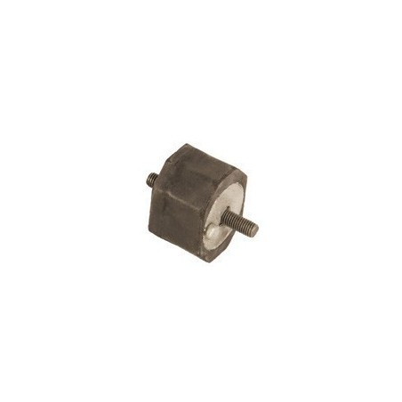 BMW M5 85-89 Transmission Mounting