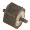 BMW M5 85-89 Transmission Mounting
