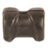 BMW 316 86-93 Front Stabiliser Bar Bush