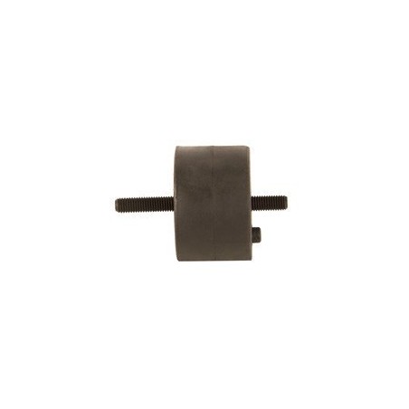 BMW 520 74-89 Left/Right Engine Mounting