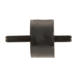 BMW E28 520i 85-89 Transmission Mounting