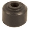 BMW 528i 74-85 Front Stabiliser Link Grommet