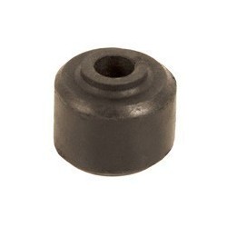 BMW 520 74-85 Front Stabiliser Link Grommet
