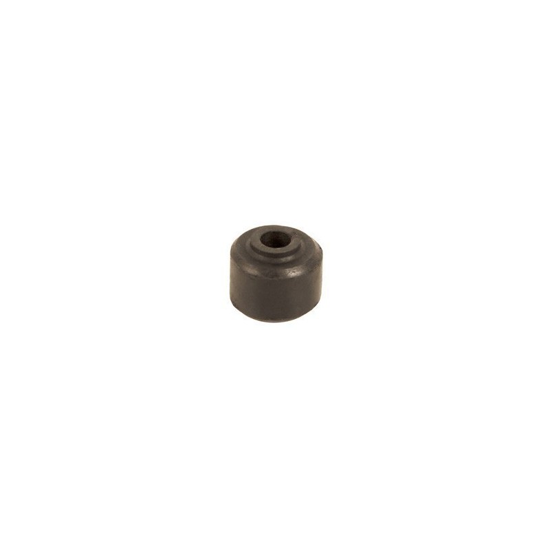 BMW 520 74-85 Front Stabiliser Link Grommet