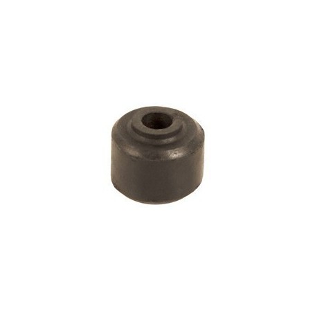 BMW 520 74-85 Front Stabiliser Link Grommet