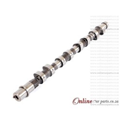MAZDA BT-50 3.0D 06-12 WEAT WEC 16V 115KW INTAKE CAMSHAFT