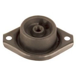 Ford Escort 81-86 Front Engine Mounting