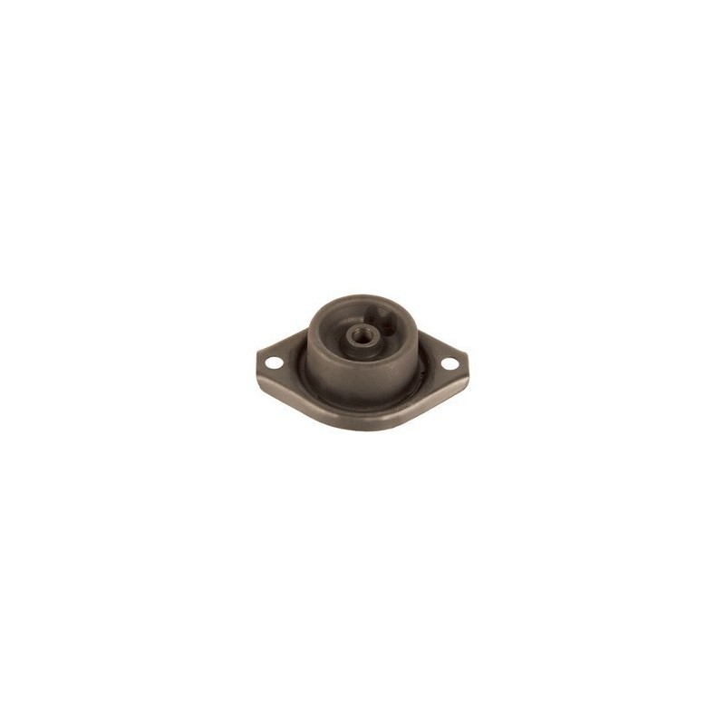 Ford Escort 81-86 Front Engine Mounting