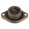 Ford Escort 81-86 Front Engine Mounting
