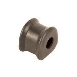 Ford Escort 81-86 Front Stbiliser Bar Bush