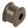 Ford Escort 81-86 Front Stbiliser Bar Bush