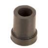 Ford Bantam 83- Rear Upper Shackle Bush