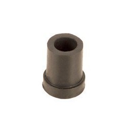 Madza Rustler 86-94 Rear Upper Shackle Bush