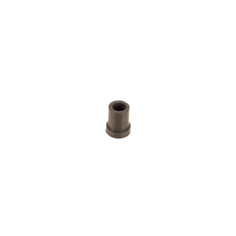 Madza Rustler 86-94 Rear Upper Shackle Bush