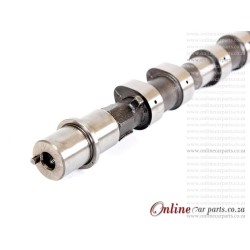 MAZDA BT-50 3.0D 06-12 WEAT WEC 16V 115KW INTAKE CAMSHAFT
