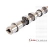MAZDA BT-50 3.0D 06-12 WEAT WEC 16V 115KW INTAKE CAMSHAFT