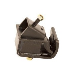 Ford Meteor 86-95 Transmission Mounting