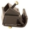Ford Meteor 86-95 Transmission Mounting