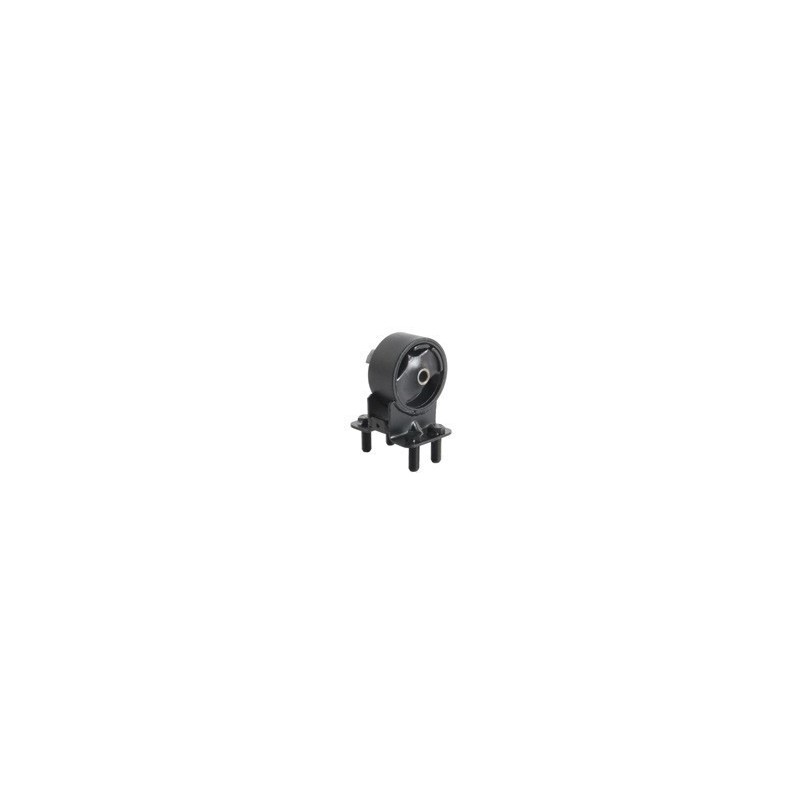 Madza Rustler 94-02 Front Engine Mounting