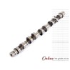 MAZDA BT-50 3.0D 06-12 WEAT WEC 16V 115KW INTAKE CAMSHAFT