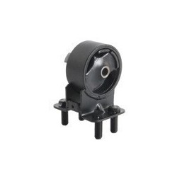 Ford Bantam 93-02 Front Engine Mounting