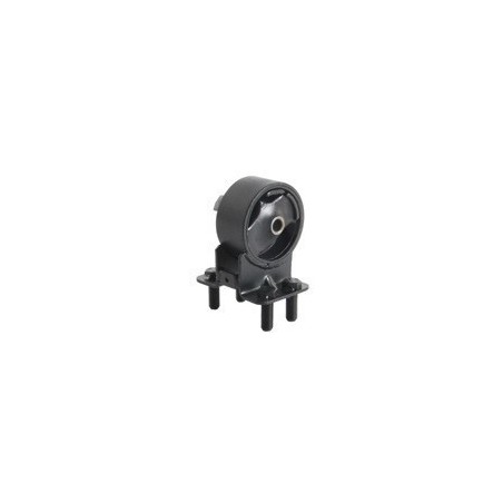 Ford Bantam 93-02 Front Engine Mounting