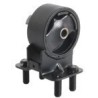 Ford Bantam 93-02 Front Engine Mounting