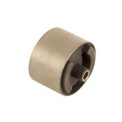 Ford Meteor 86-95 Right Engine Mounting