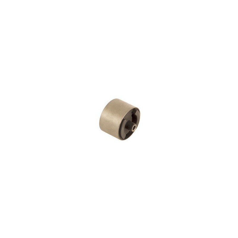 Madza Rustler93-02 Right Engine Mounting