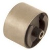 Madza Rustler93-02 Right Engine Mounting