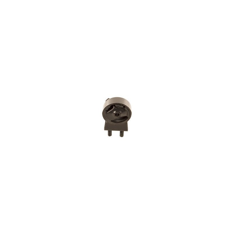 Madza 323 81-95 Front Engine Mounting