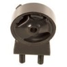 Madza 323 81-95 Front Engine Mounting