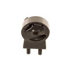 Ford Meteor 86-95 Front Engine Mounting