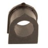 Madza 323 81-95 Front Stabiliser Bar Bush