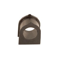 Ford Laser 86-02 Front Stabiliser Bar Bush