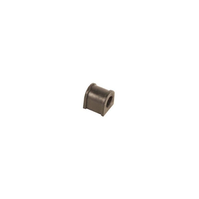 Ford Laser 86-01 Rear Stabiliser Bar Bush