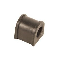 Madza 323 81-98 Rear Stabiliser Bar Bush