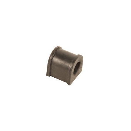 Madza 323 81-98 Rear Stabiliser Bar Bush
