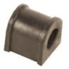 Madza 323 81-98 Rear Stabiliser Bar Bush