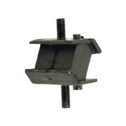 BMW 520i 90-96 Right Transmission Mounting